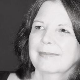 DaleFurse's profile picture. Hello. I write #SciFiFantasy #Adventure. I read everything. Find out more http://t.co/Qq1i14xqzD
Facebook http://t.co/M3yHVHhxfx