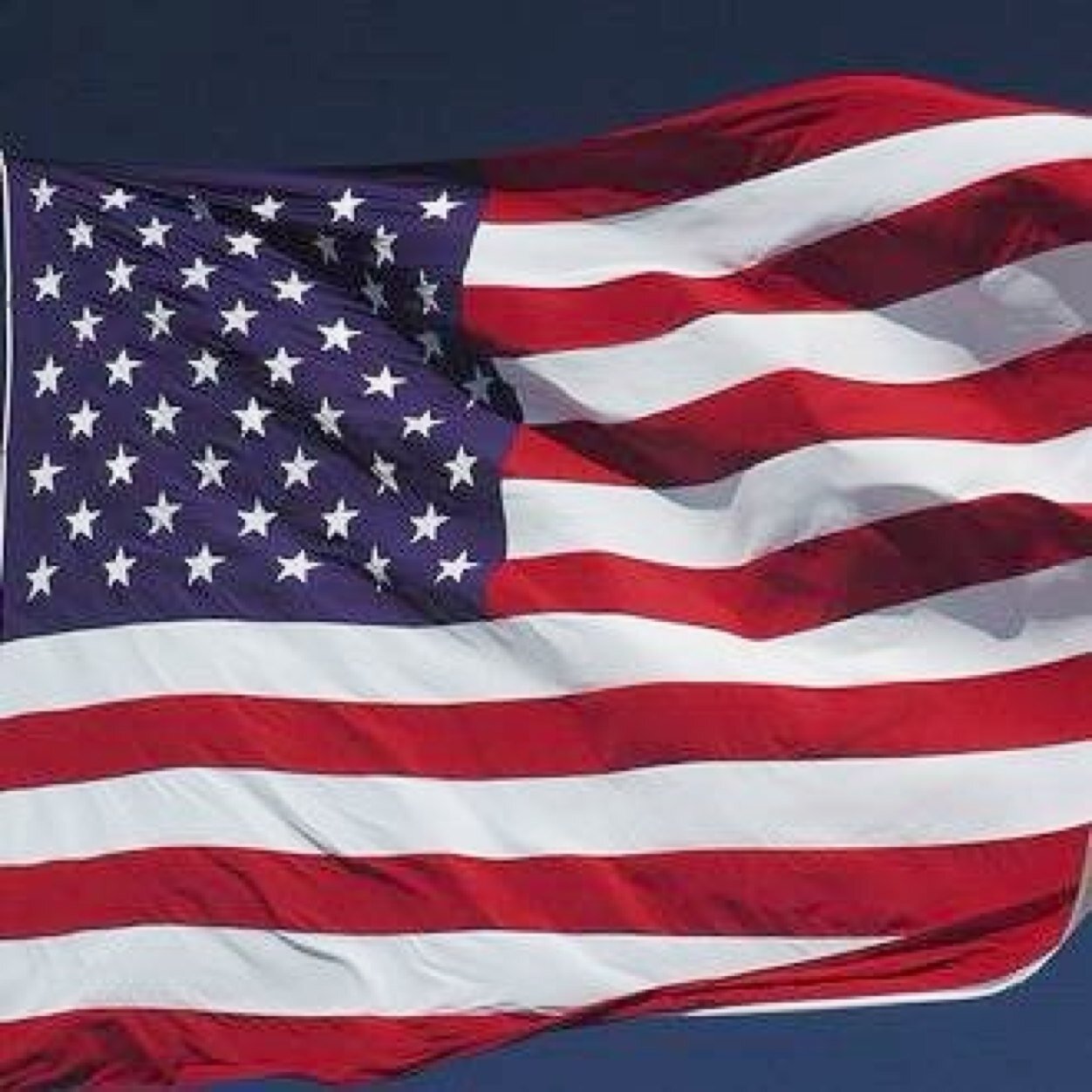 StoltzMike's profile picture. 