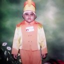 radika pratama (@00_dika) Twitter