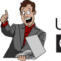 Uncle Teddy's Corner (@utc_id) 's Twitter Profile