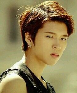 bot-coolwoohyun