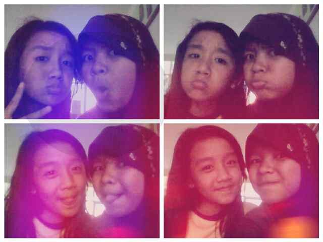 SMPN 01 gunung putri,single ,class 8,1,volly,020700,CJR