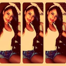 fraanssyy Profile Picture