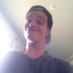 Might start a youtube channel!
Subscribe to JewDew!