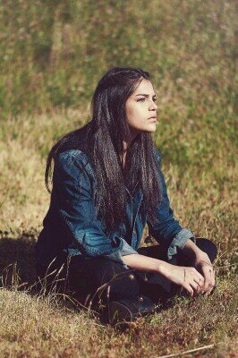 Costa Rica· Independent Model Management Costa Rica·