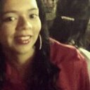 Cintia Paes (@CintiaNarito) Twitter