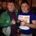 Andrew Kerr (@andykerr95) Twitter profile photo