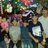 longoria_chris's profile image