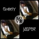 Ebony Jasper - @jasper_ebony - Twitter