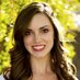 Ellen Lingwall (@ellenlingwall) Twitter profile photo