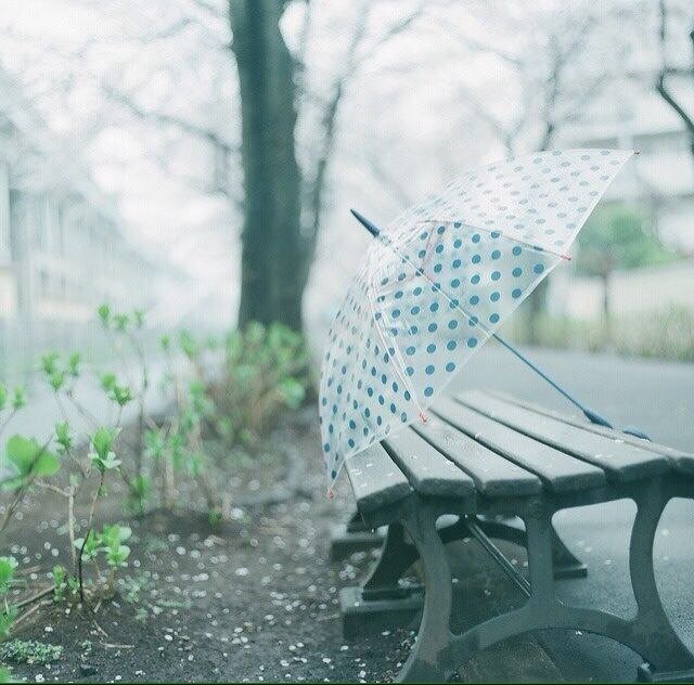 ♡
