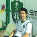 Dani Fernandez (@danifdez84) Twitter profile photo Dani Fernandez (@danifdez84) Twitter profile photo