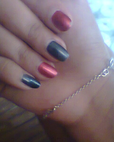 LyraManacho's profile picture. 