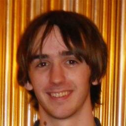 dannysmart01's profile picture. Final Destination for luxury lingerie!