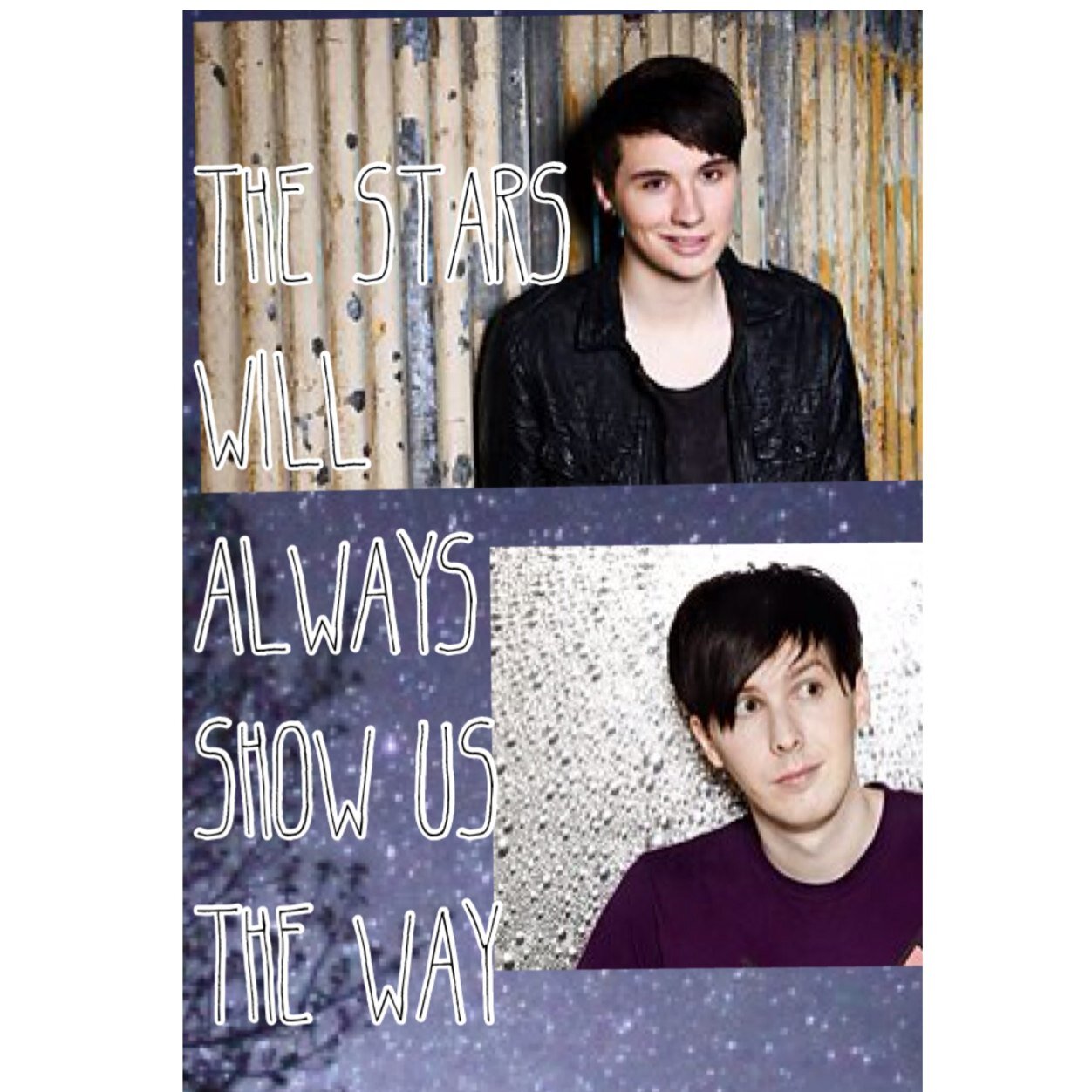 LyndseyBrown6's profile picture. 22 i have no self confedence (12 yrs of bulling) dislexic i am a proud scriptette & danosaur x& philion x12/02/14 phil tweeted me