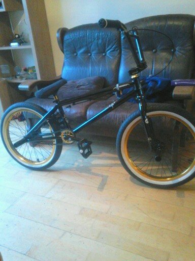 JonathanOneil14's profile picture. 