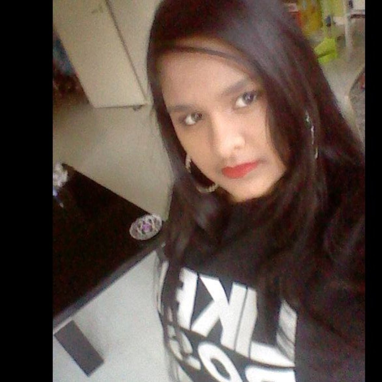 D.V.G.M ❤