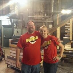 ebonys_ivory25's profile picture. Nerd.
Granny on the inside.
 Cupcake enthusiast. 
Caffeine addict. 
Anti-conformist