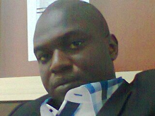 labash01's profile picture. AN EXCEPTIONAL NORMAL GUY.