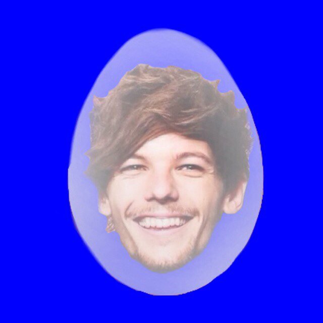 follow @inked_tomlinson && ask for fb