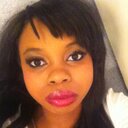 Brittney McLeod - @liveitlovelaugh - Twitter