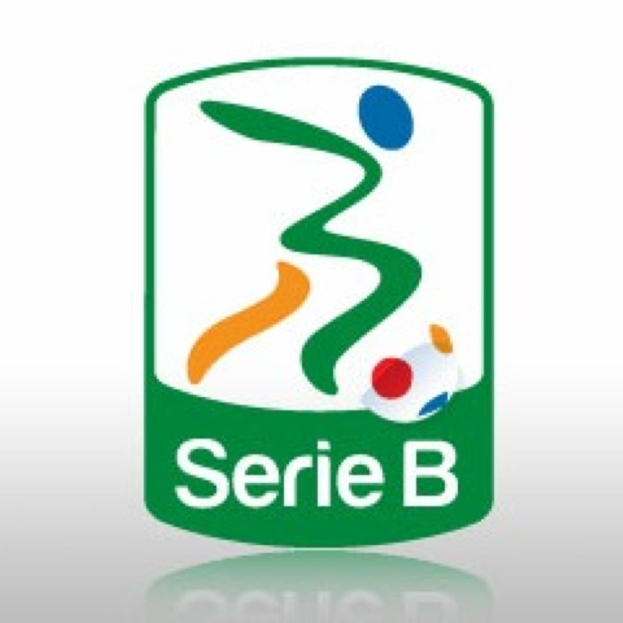 Italian Calcio addict, particularly Serie B. Tweeting thoughts, commentary, news and updates on Serie B In English!!!