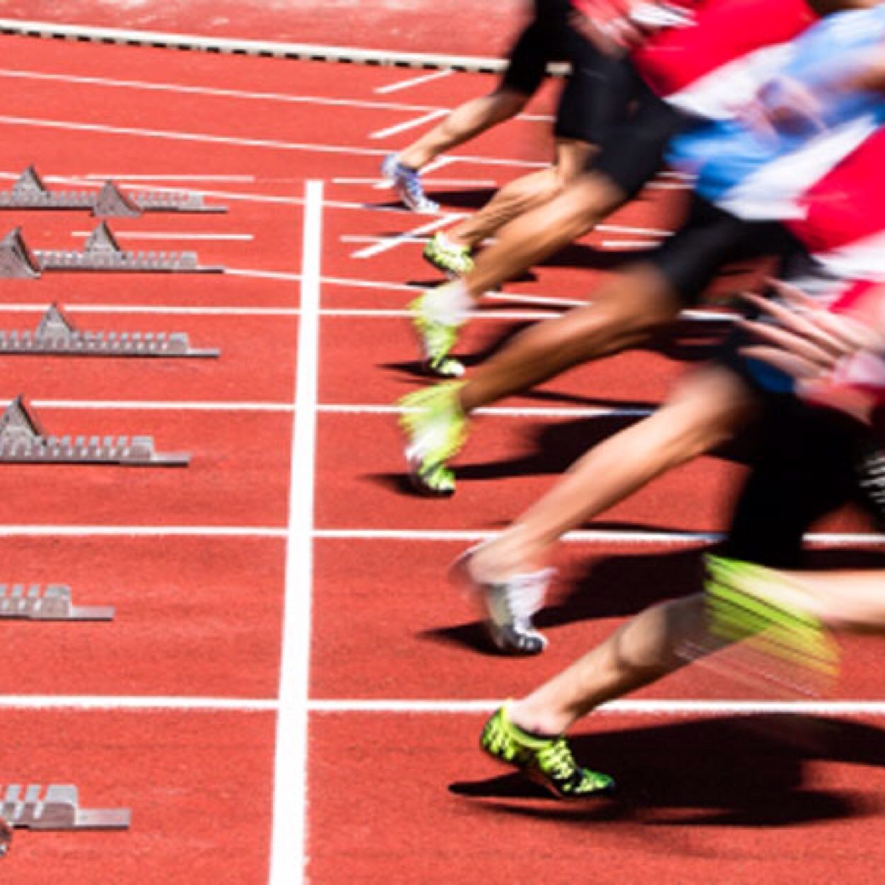 TrackkCode's profile picture. The Do's and Dont's of Track