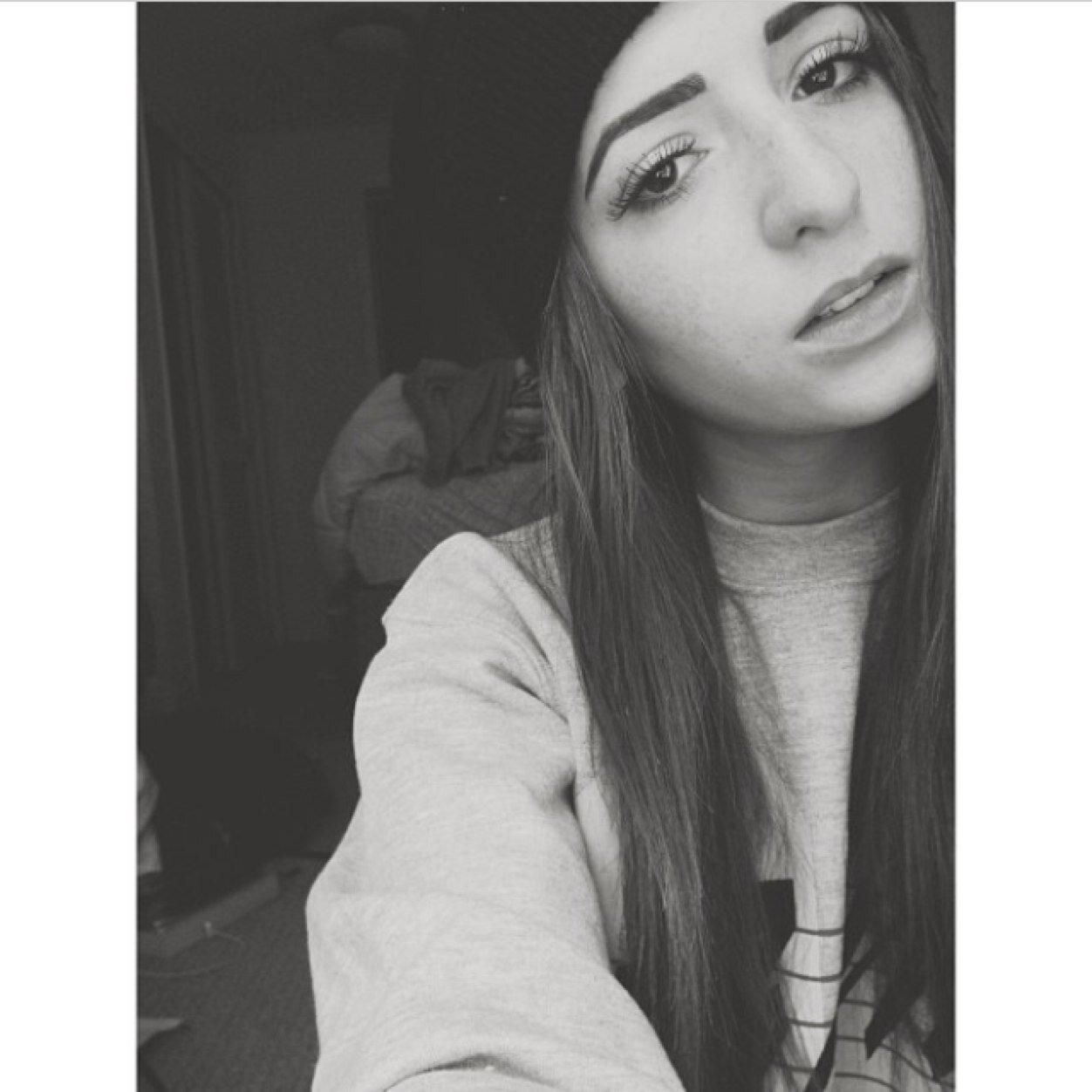 KandiHeartBMSC's profile picture. You think I'm cute? Aw, well shucks.