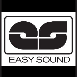 EasySoundRecCo's profile picture. A new label, and current home of Rodrigo Amarante, Marianne Faithfull, Papercuts, Isobel Campbell, EDJ, Vetiver, The Donkeys, and Howlin Rain.