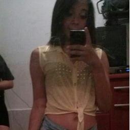 - Sonhei com você , e acordei com uma vontade boua ♪♫ Onze Vinte 3