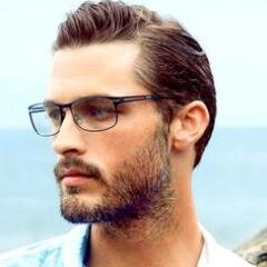 ThisAristocrat's profile picture. Born into fortune, prestige and expectations. But when do I start living? My motto: Always think on your feet. {RP|OC| 21+} A string of pearls and relationships