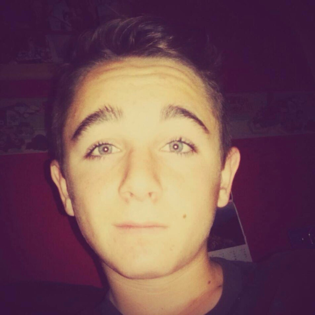 HugoMazz's profile picture. 