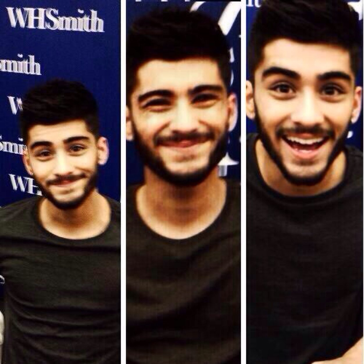 Follow @softkittyzouis please thaaaaanks x