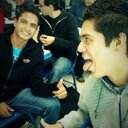 Erick German Becerra - @CaleroBecerra - Twitter