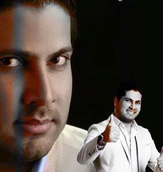 حساب لـ (؛دعم المبدع ملك الانشاد #عمر_الصعيدي ,, @omarsadi1980