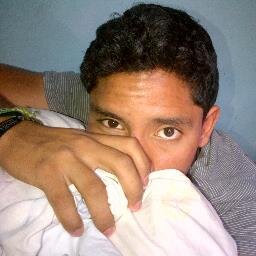 andriiuztronik Profile Picture