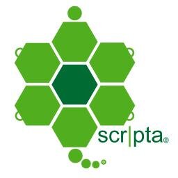 Scripta - The opensource scrypt-mining distribution for Raspberry Pi
https://t.co/6ksR11TlSf
