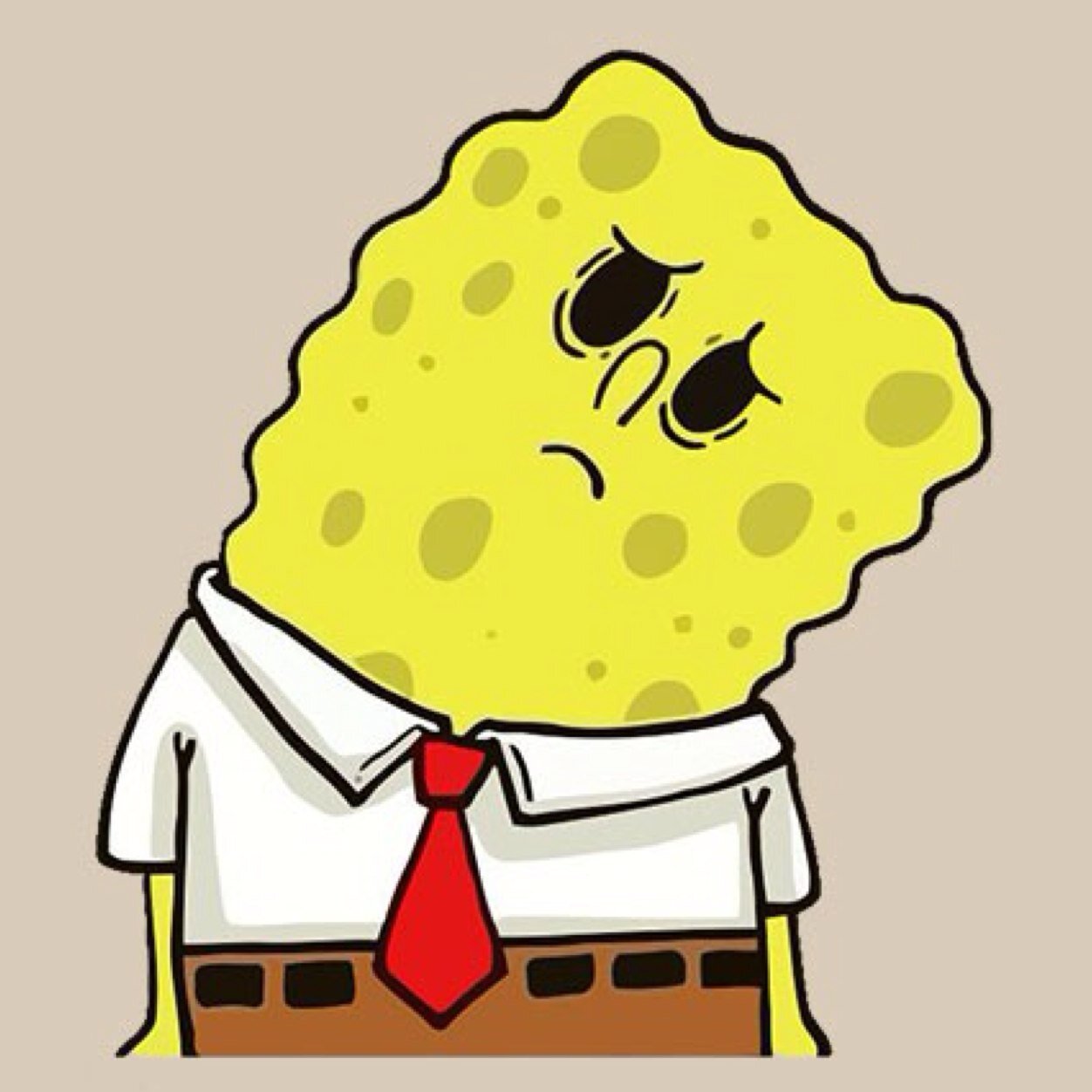 UNFOLLOW=UNFOLLOW