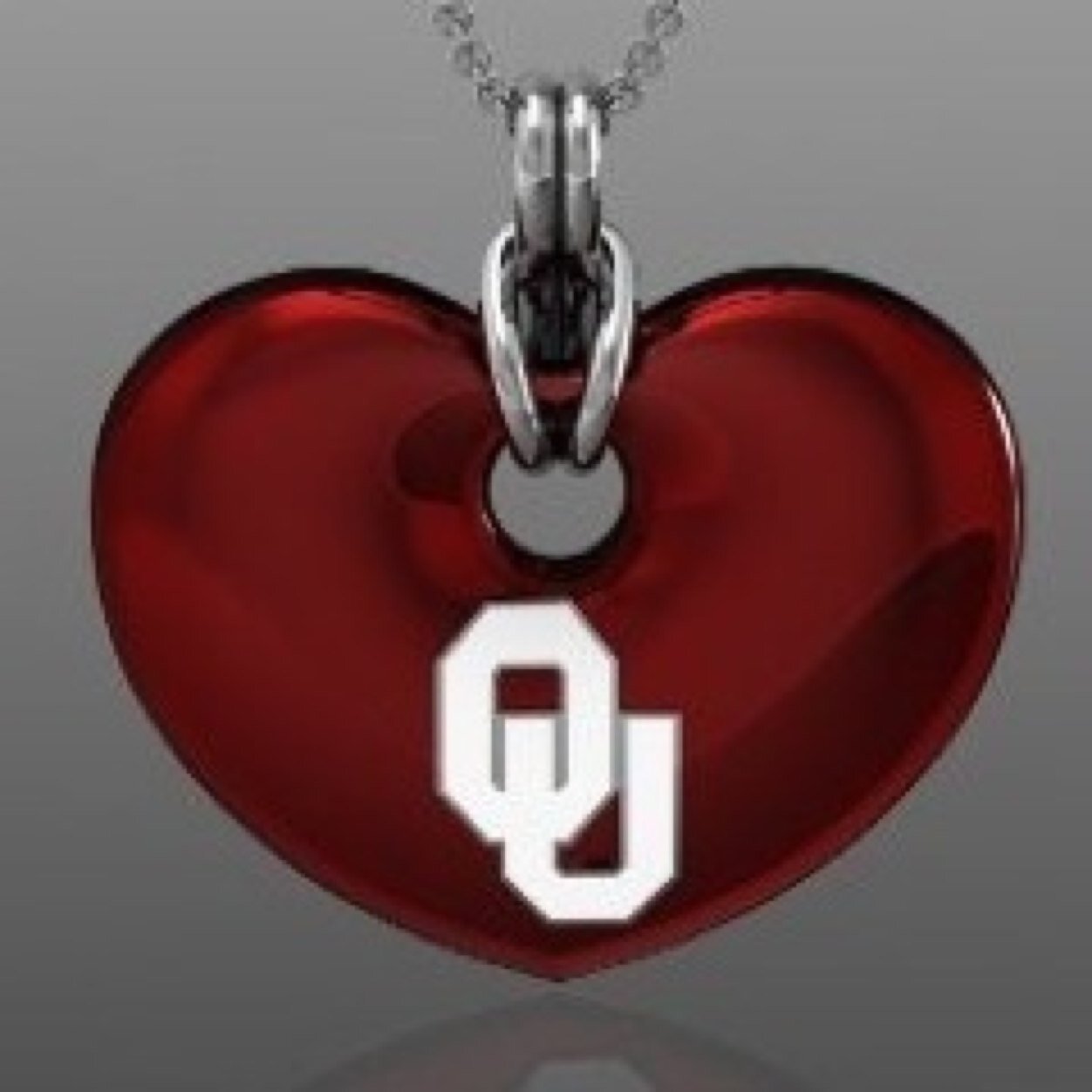Want the person you like to know they have a secret admirer? Simply send us a s/o to our ask.fm account. NOT affiliated w/ OU Staff