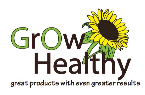GrOw Healthy develops, manufactures, and markets biologically engineered organic products for personal health goals. http://t.co/BPXwWfB0ax