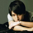 MAYU∞GREEN♡ (@05161208) Twitter