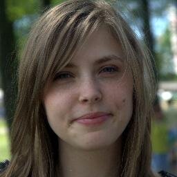 Nieślubne dziecko kultury i Internetu. Luz naturalny.