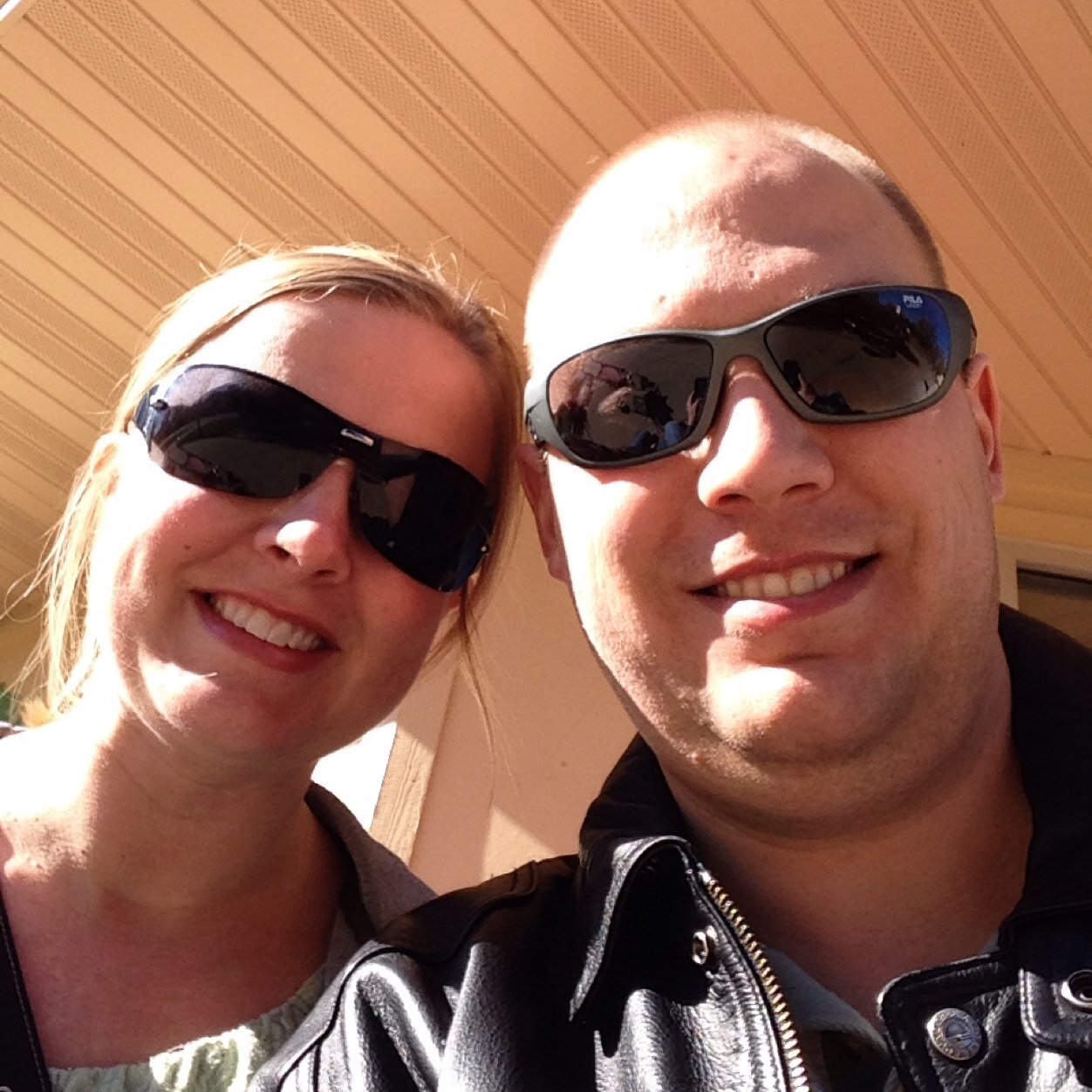 111Ritter's profile picture. 