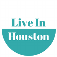 Live In Houston(@LiveInHoustonTX) 's Twitter Profile Photo