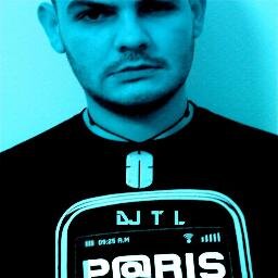 DJTL is one of the finest Albania dj/producer of Progressive House music genre. Supported by top names like Jerry Ropero,Phunk Investigation,Club Worxx,Edhim