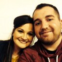 Ryan Knipp - @knipp12 - Twitter