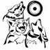 Davidson Ultimate (@duff_cats) Twitter profile photo