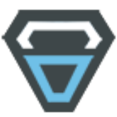 codesignTM's profile picture. 