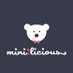 minilicious (@mini_licious) Twitter profile photo minilicious (@mini_licious) Twitter profile photo