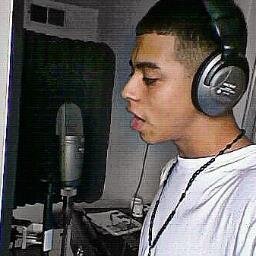 Stay Down Till You Come Up!
Click the Link, Hear My Pain.